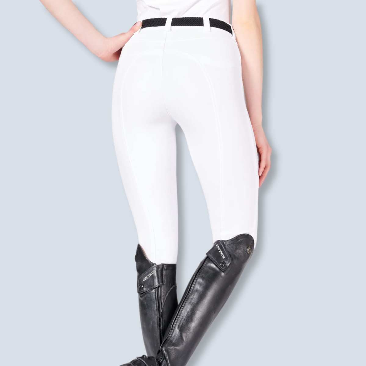 Vestrum Syracuse Breeches-14