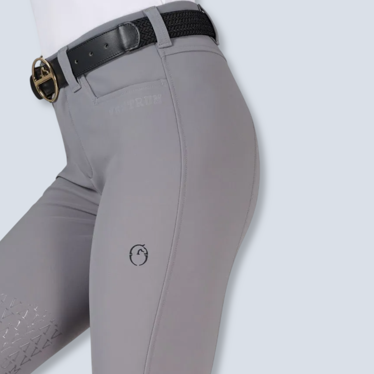 Vestrum Syracuse Breeches-18