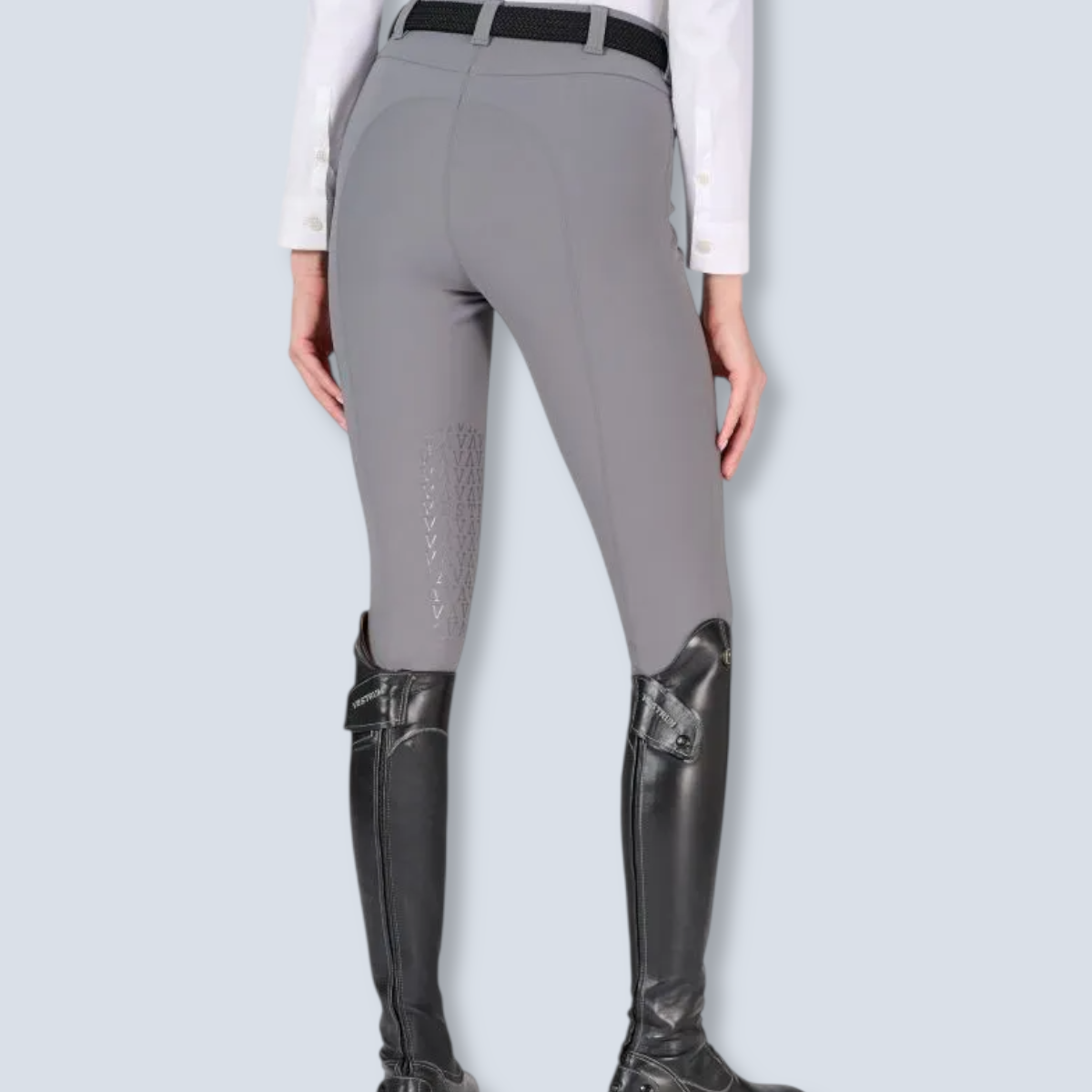 Vestrum Syracuse Breeches-17