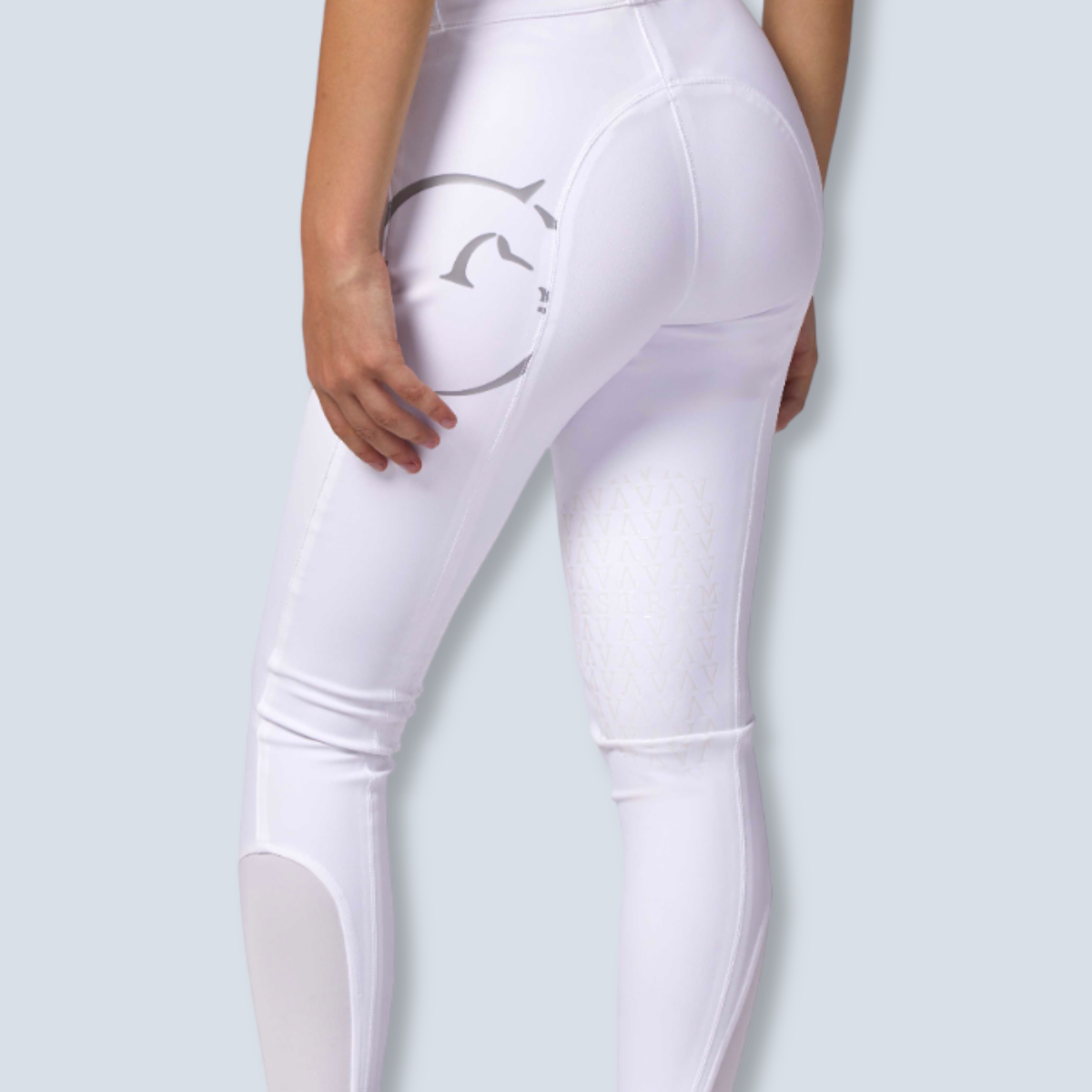 Vestrum Women´s Molveno Breeches TK