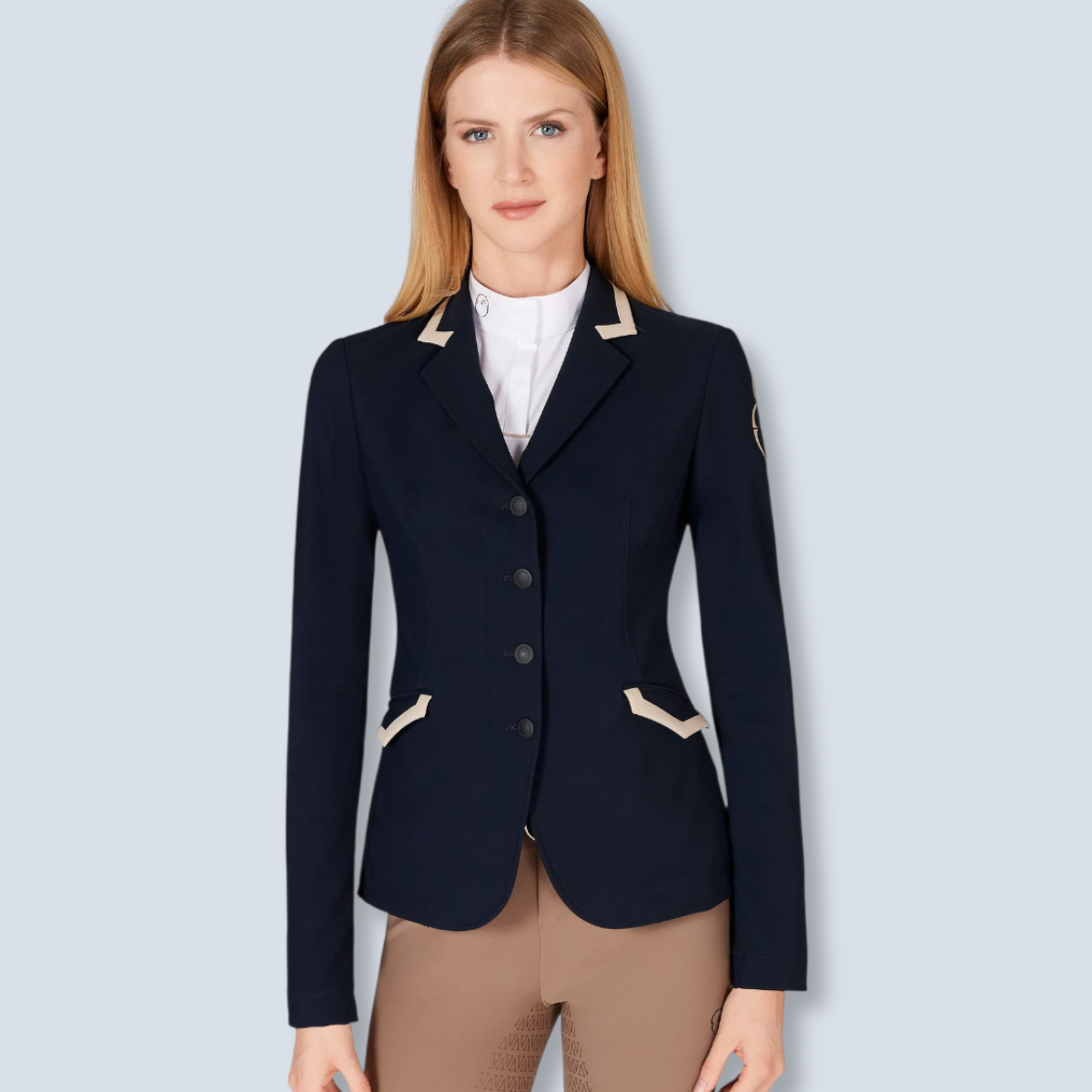 Vestrum Alessandria Jacket