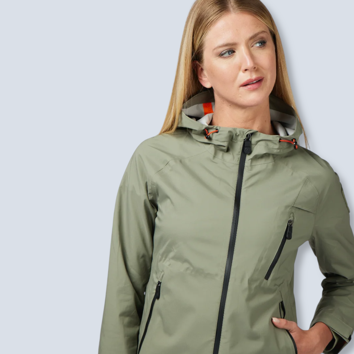 Vestrum Women’s Leuca Jacket-3
