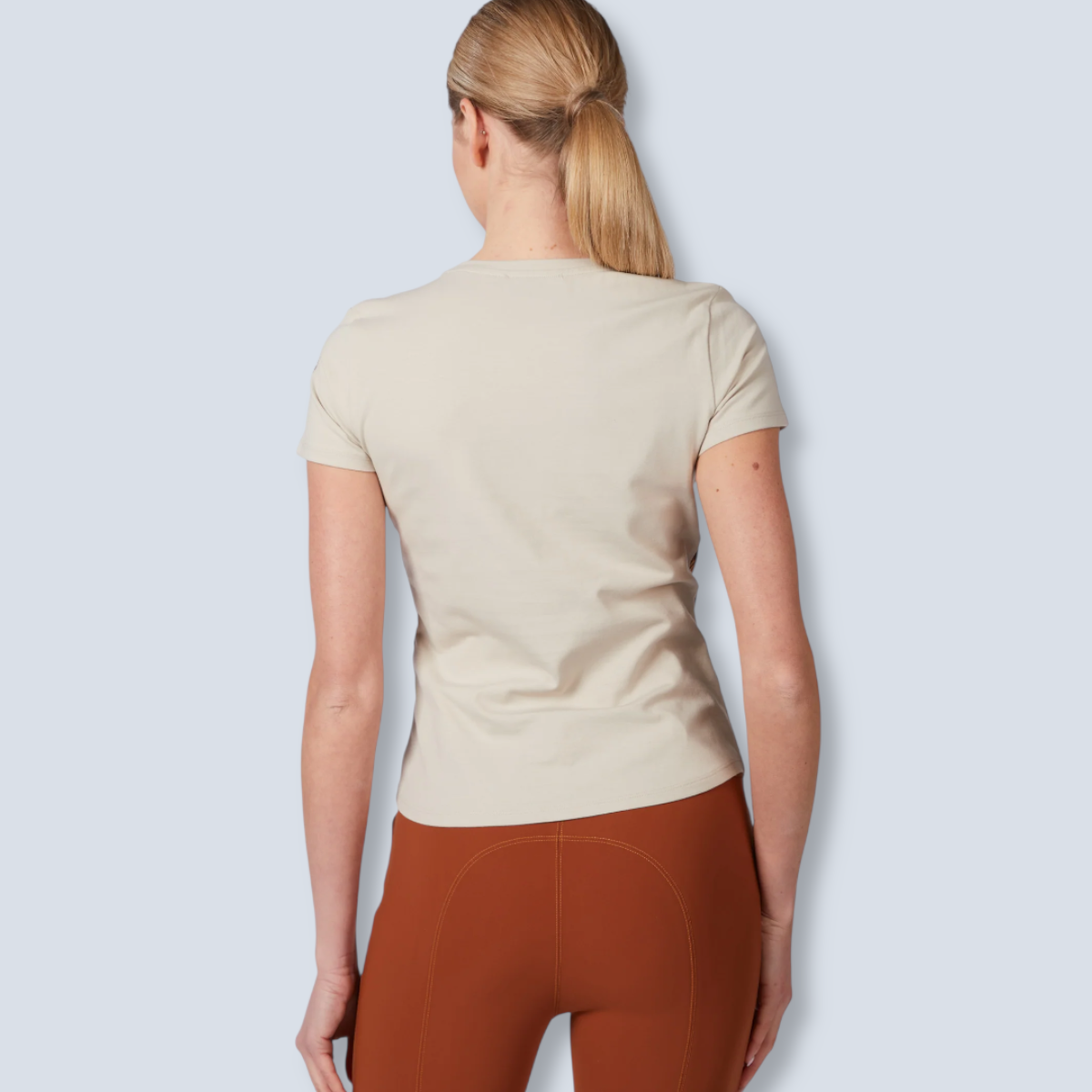 Vestrum Women’s Tropea Short Sleeve Shirt-2