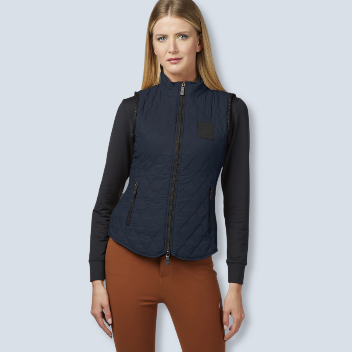 Vestrum Women’s Gunsan Vest