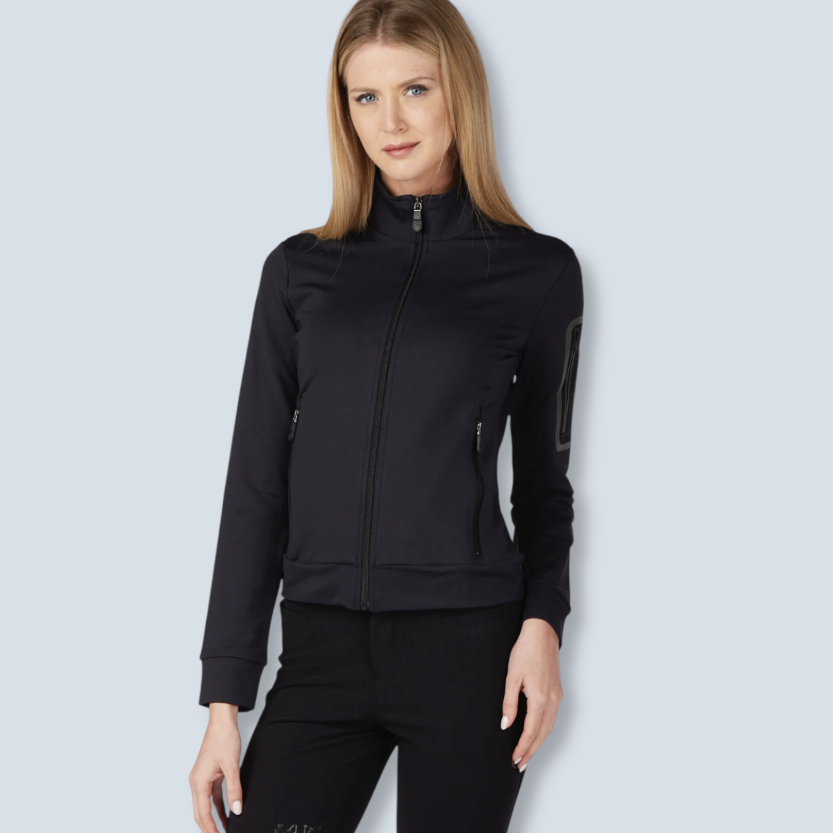 Vestrum Women’s Capraia Sweater