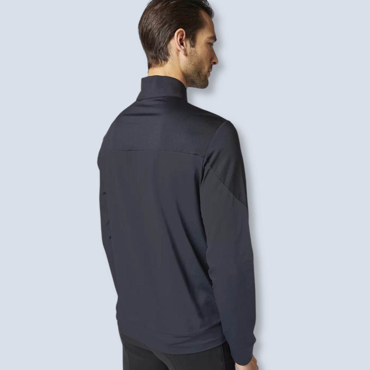 Vestrum Women’s Montecreto Training-2