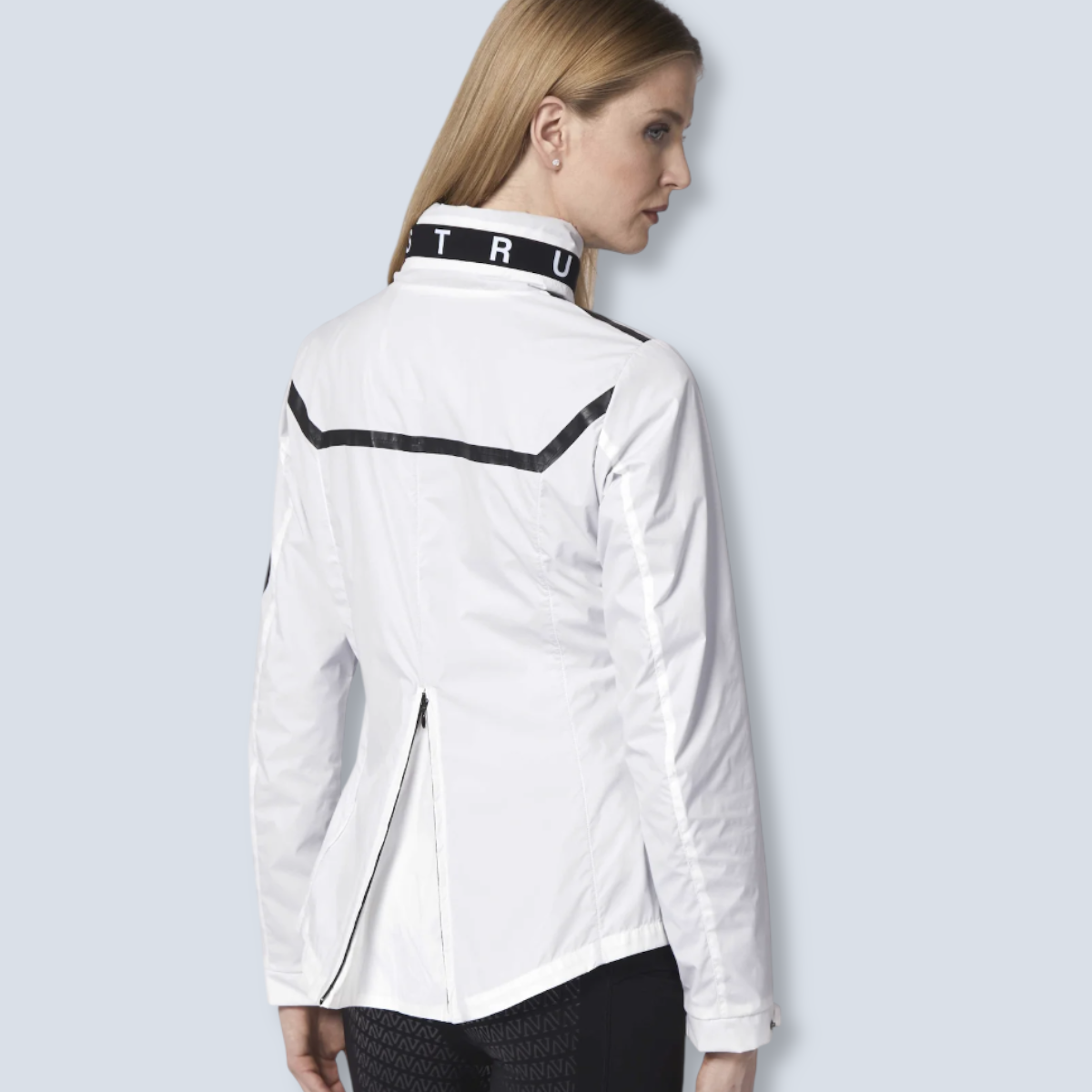 Vestrum Women’s Tenerife Jacket-2