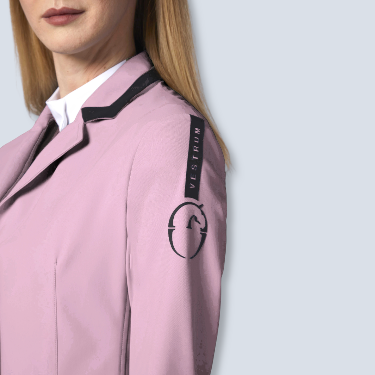 Vestrum Women’s Alessandria Show Jacket-5