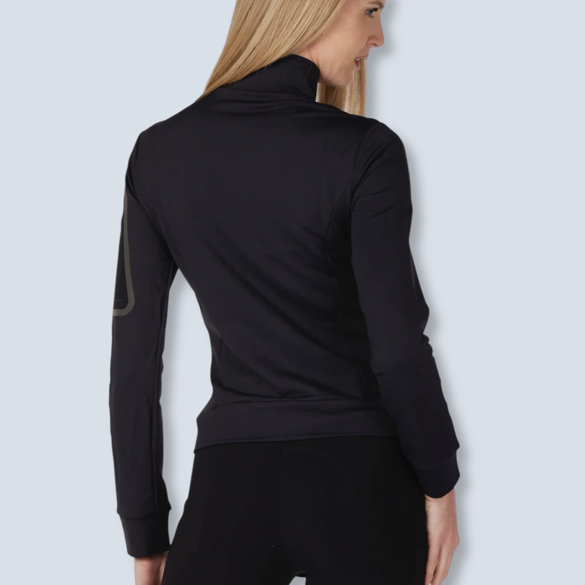 Vestrum Women’s Capraia Sweater-5