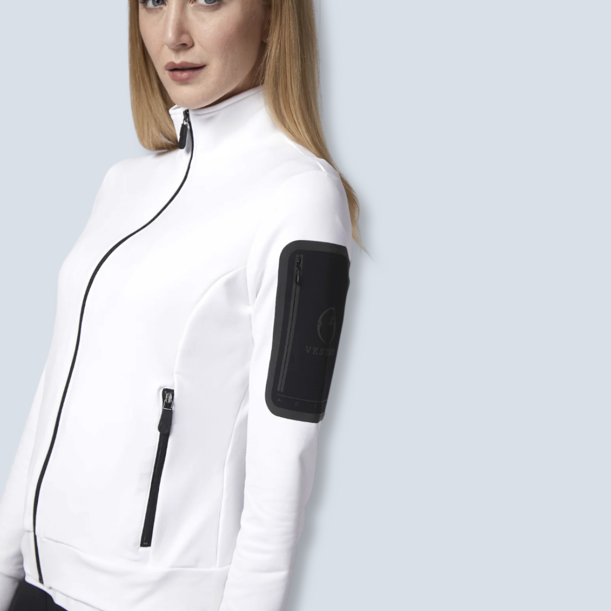 Vestrum Women’s Capraia Sweater-3