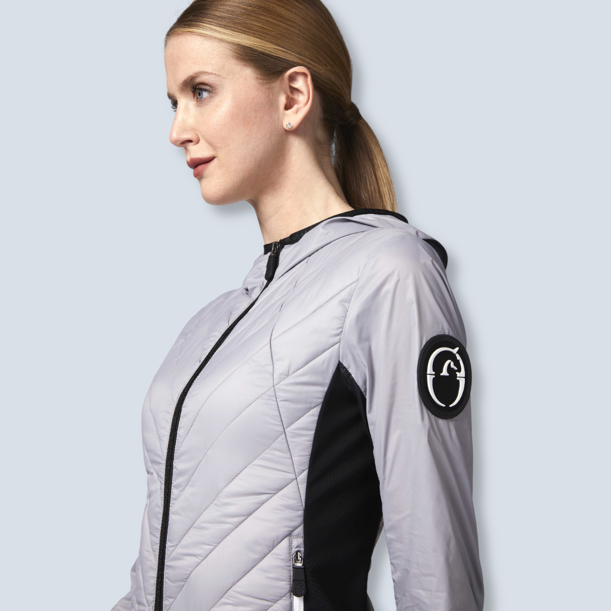 Vestrum Women’s Linosa Jacket-6