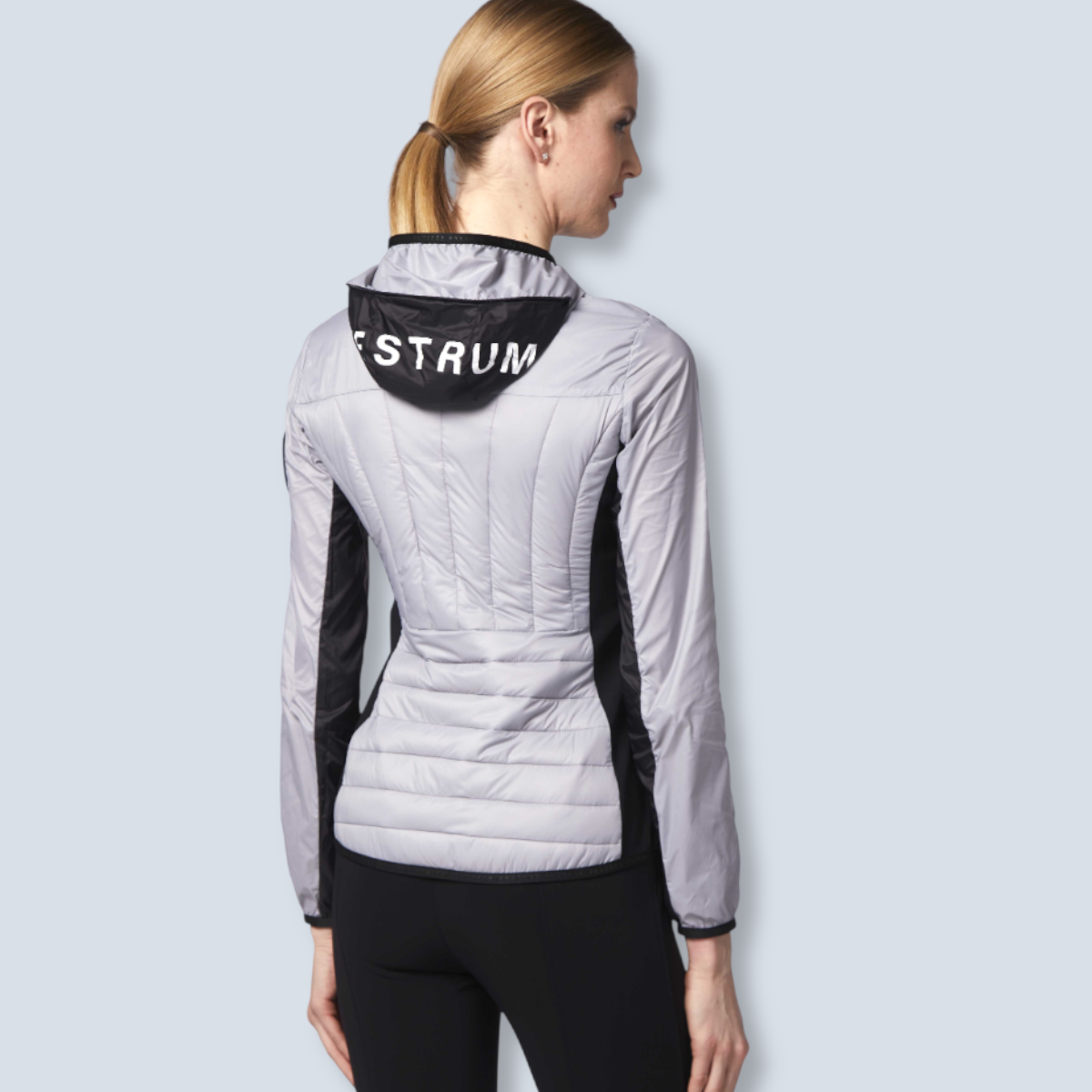 Vestrum Women’s Linosa Jacket-5