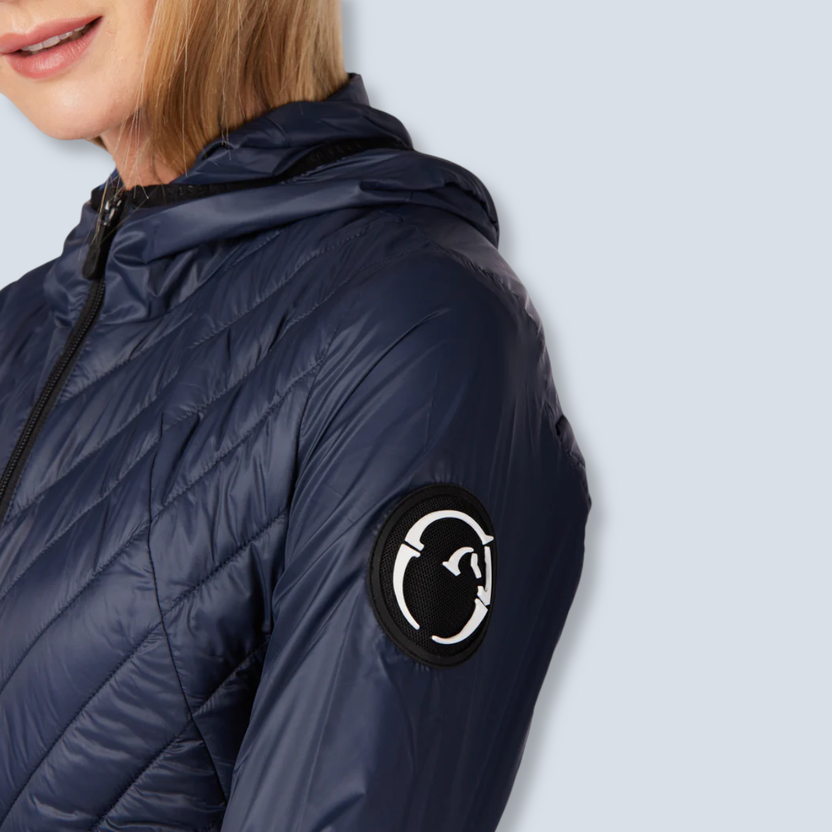 Vestrum Women’s Linosa Jacket-4