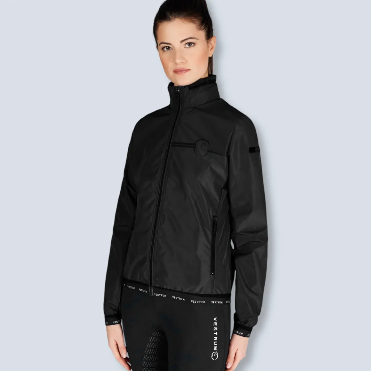 Vestrum Women’s Ponza Jacket