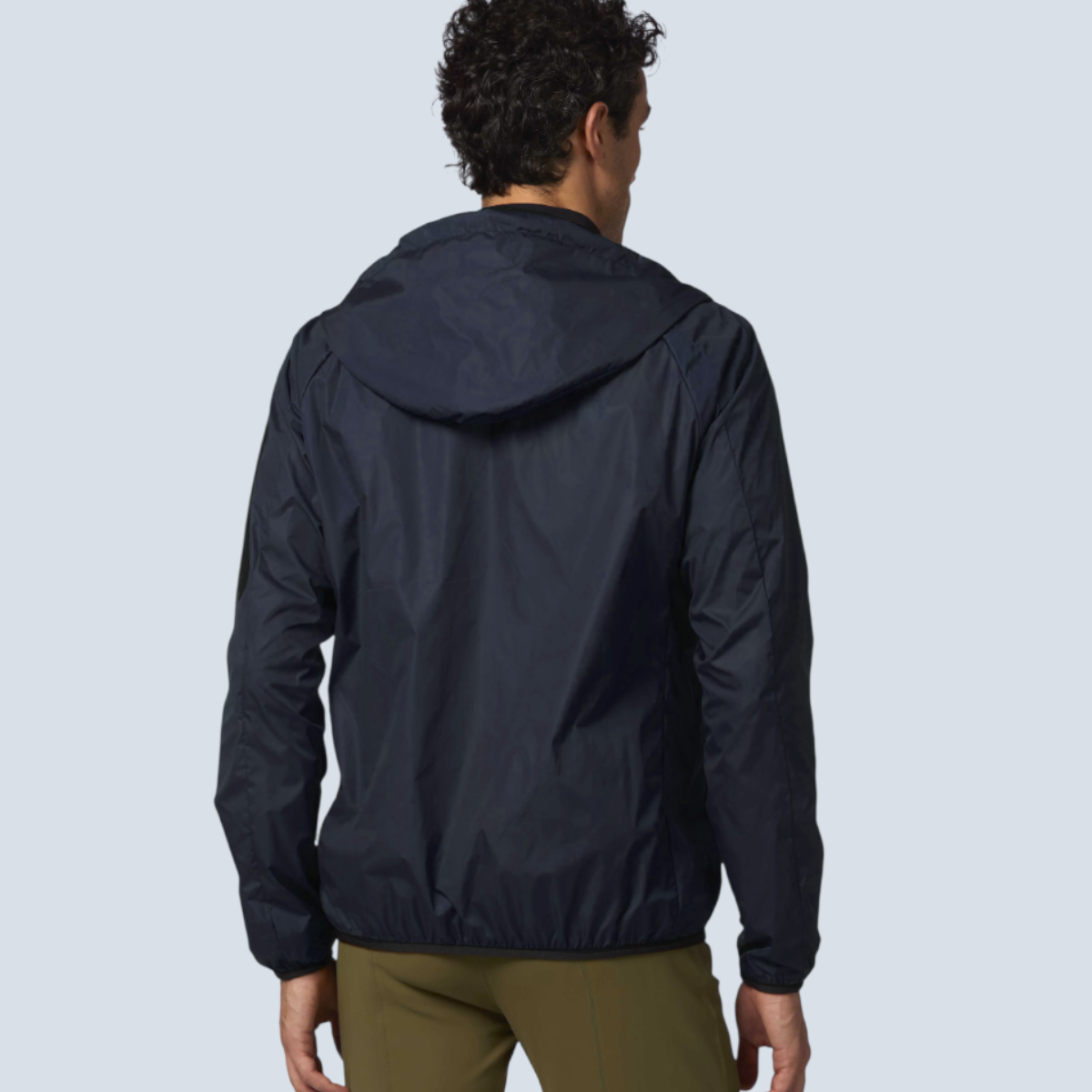Vestrum Men’s Samo Jacket-9