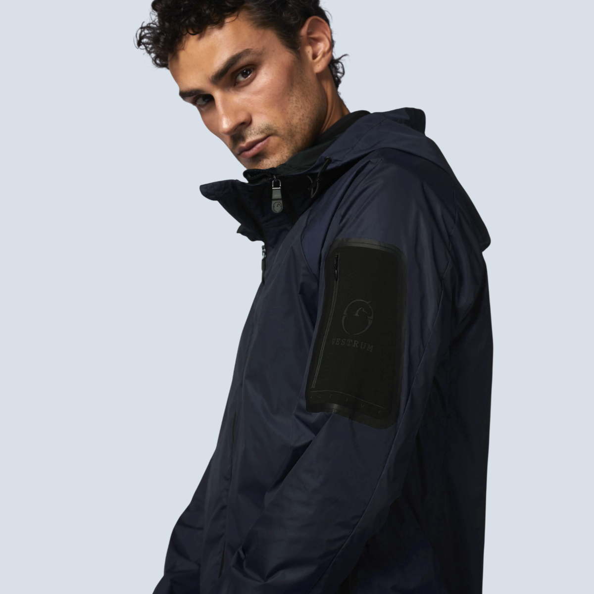 Vestrum Men’s Samo Jacket-8