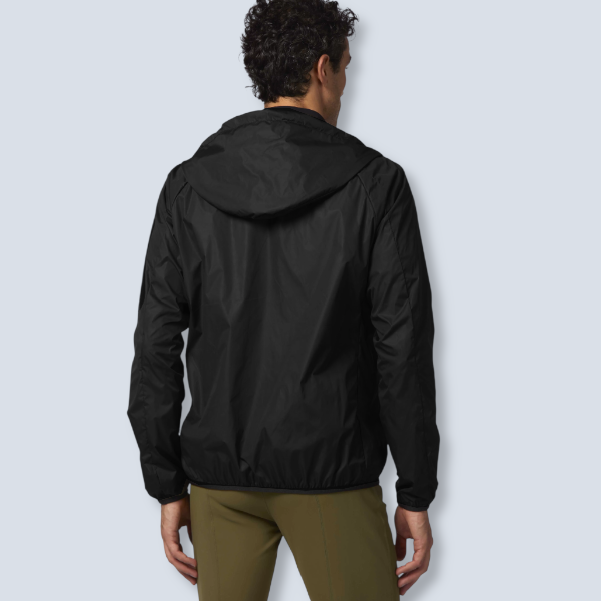 Vestrum Men’s Samo Jacket-6