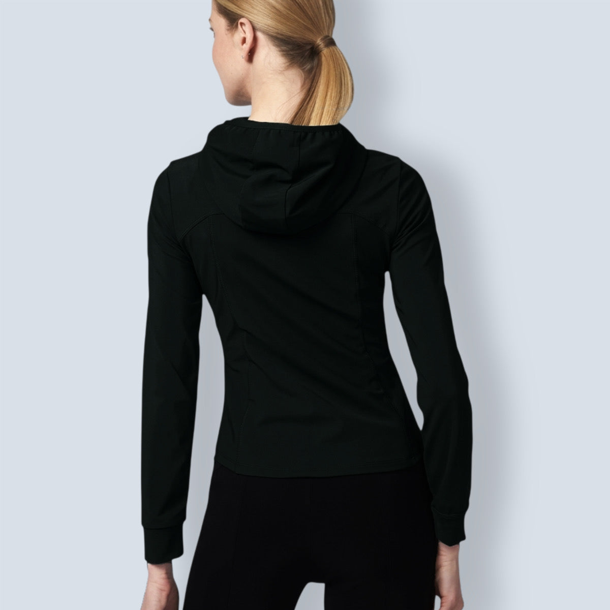 Vestrum Women’s Tremiti Softshell Jacket-6