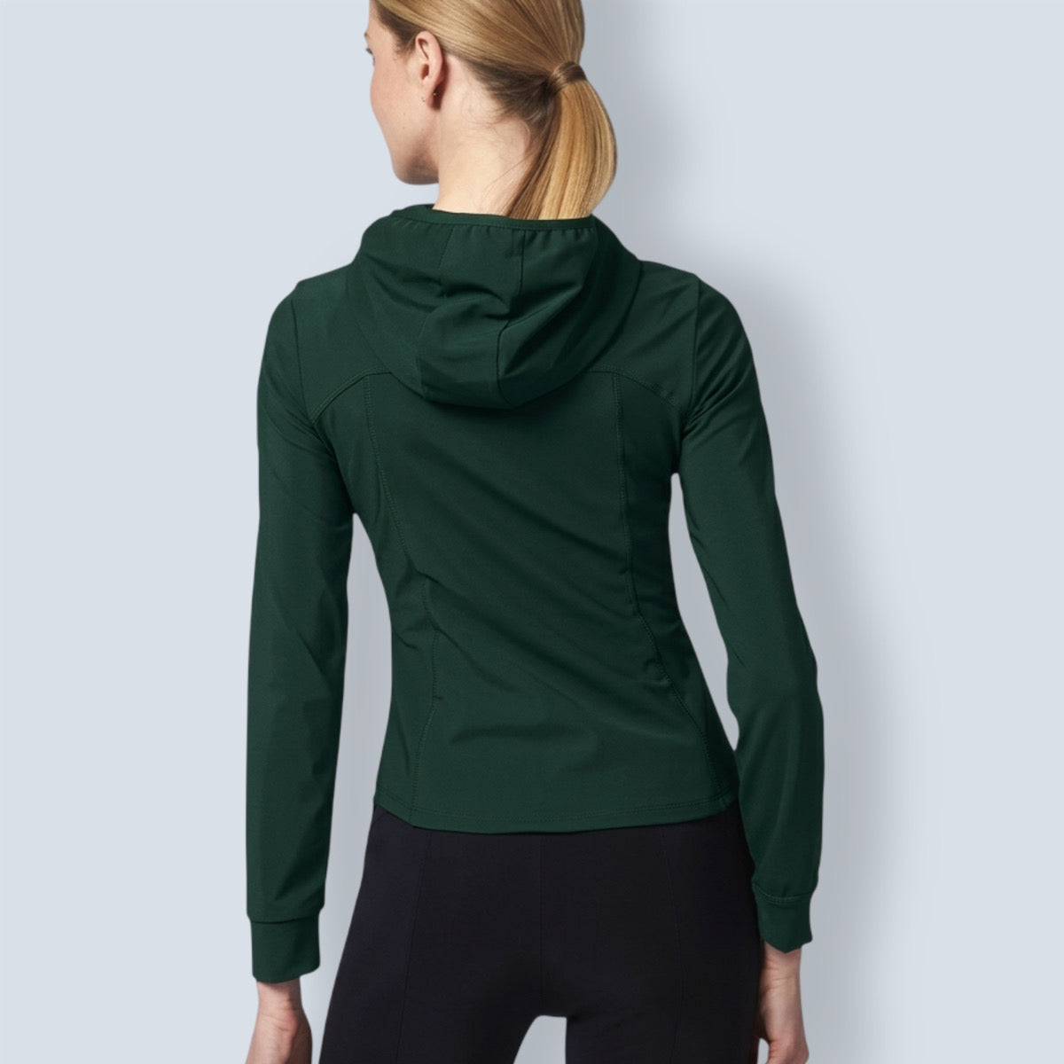 Vestrum Women’s Tremiti Softshell Jacket-5