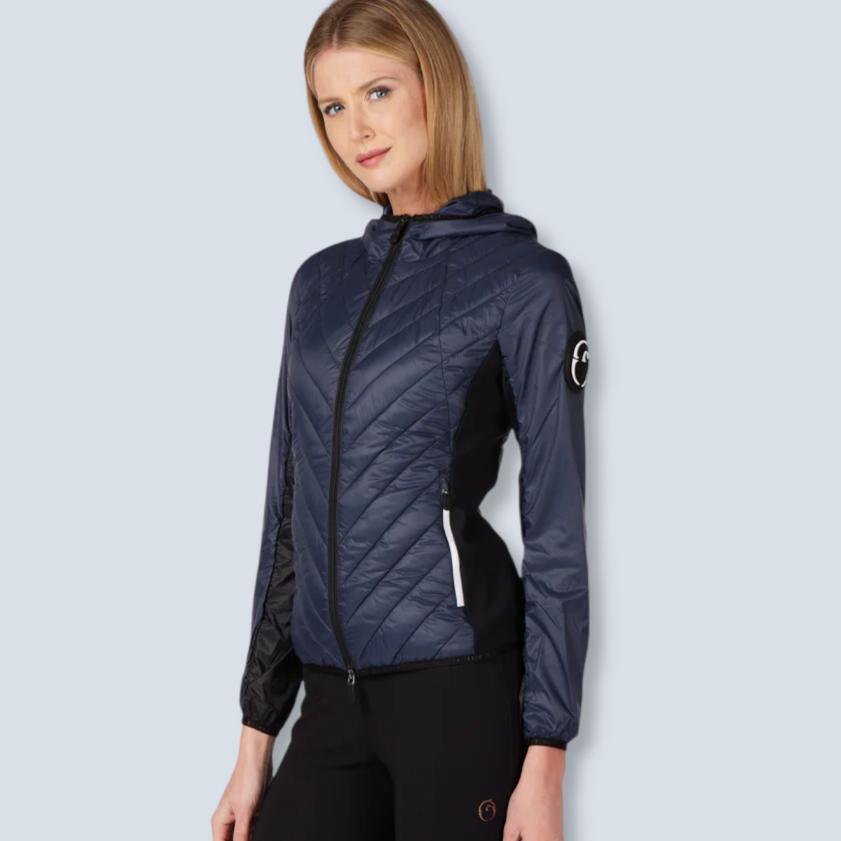 Vestrum Women’s Linosa Jacket