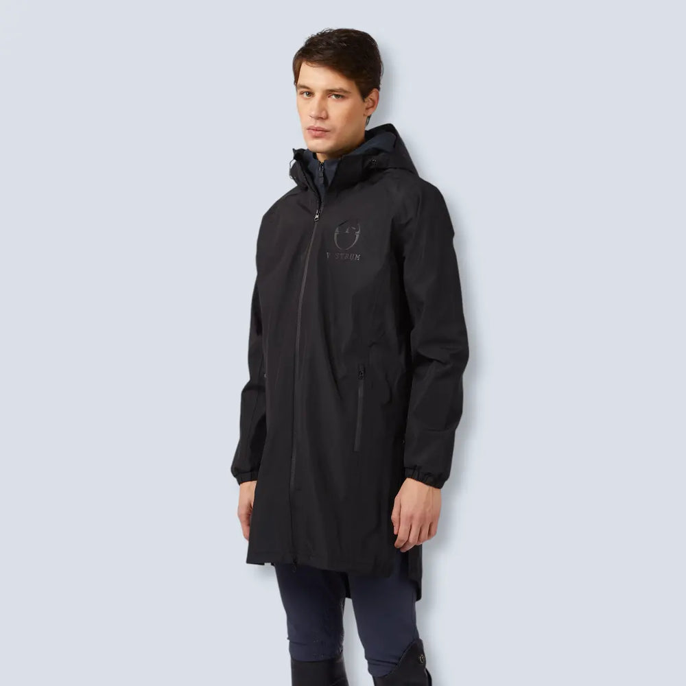 Vestrum Jerez Long Trench