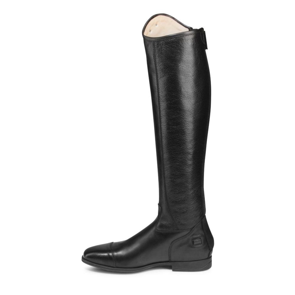 Parlanti online dressage boots