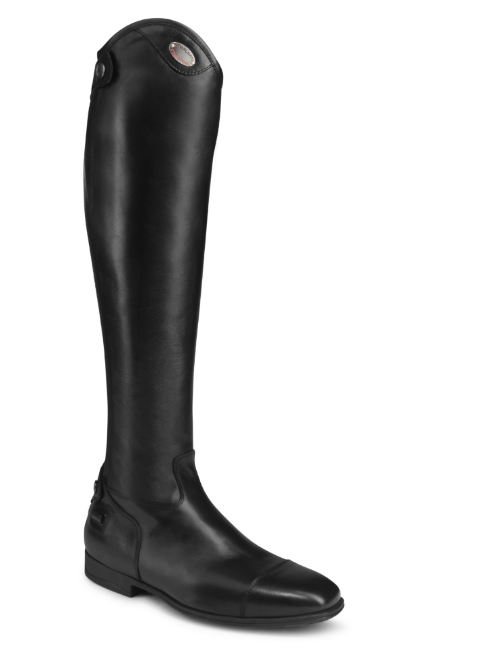 Parlanti Aspen Pro Dress Boot EQU Lifestyle Boutique