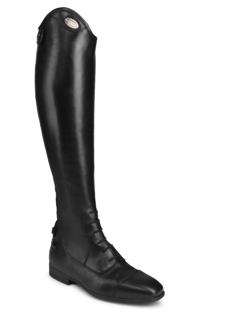 Parlanti Dallas Pro Field Boot EQU Lifestyle Boutique
