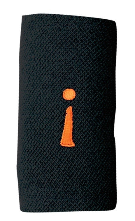 The Incrediwear Wrist Sleeve comes in two sizes, which fit most adults comfortably. The Incrediwear Wrist Sleeve comes in two colors, grey or black to go with whatever outfit you're wearing.  GUIDELINES FOR USE: Wear as needed for comfort and relief. Incrediwear Active Wear can be worn 24/7. For maximum benefit wear when sleeping. Grey